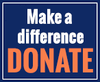 Make a difference -- DONATE