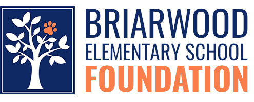 Briarwood Elementary School Foundation